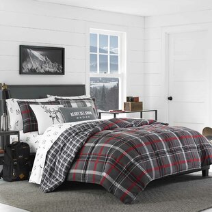 Mens bedding shop